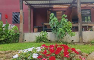 Refúgio Atlântico - Foto 39