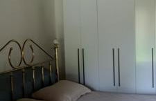 Nosso Cantinho Delfinópolis Serra da Canastra - Photo 18