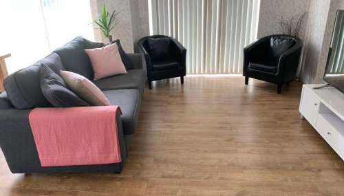 Coed Bach Suite - Foto 2