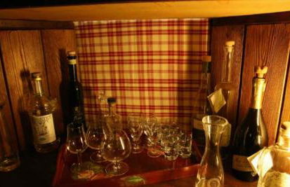 Residence Au Vieux Grenier - Photo 48