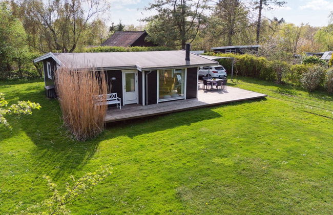 "Bassi" - 650m from the sea - Foto 24