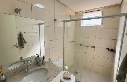 Edifício Aquarius - Foto 37