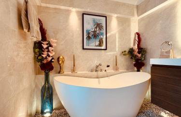 Lot54 Holiday Homes - Foto 80