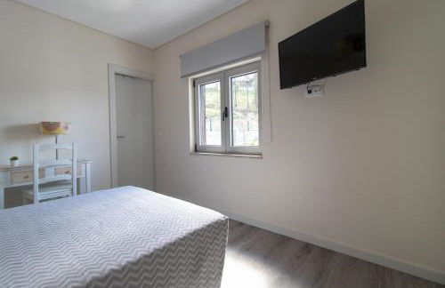 Casa da Ponte Velha - Foto 79