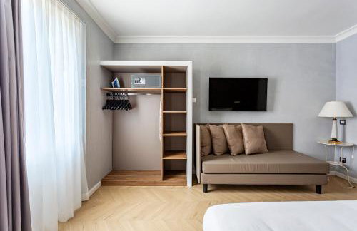 My Italy Home Milano - Foto 10