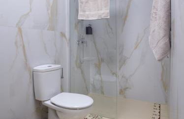 V11apartamentos1 - Foto 12