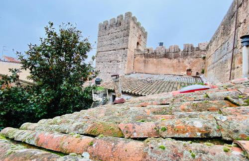 El Escondite de la Muralla - Foto 19