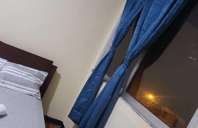 Mom's House Granada - Photo 13