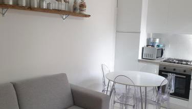 Cottage al mare Martina - Photo 4