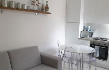 Cottage al mare Martina - Photo 4