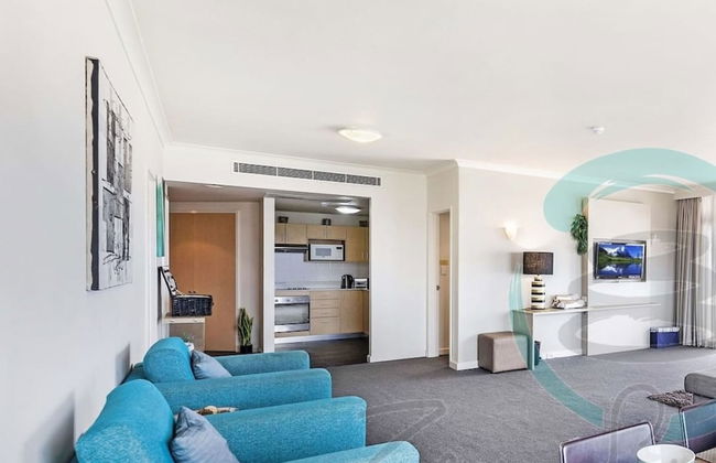 Rustic Sunset Horizon Oceanview Balcony Dining - Foto 2