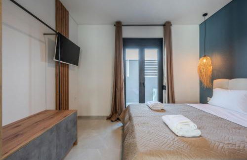 Rosy Villas Collection - Photo 16