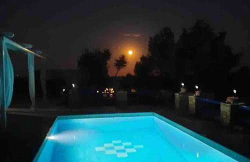 Cycladic House KRIOS with a Pool and 2min from the beach - Foto 20