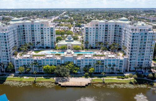 406N Coastal Key Suite 1 Bedroom, Pools, Jacuzzi, Beach, Shops Dog Friendly - Foto 64