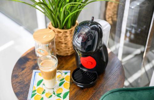 Bright and Cosy 3-bedroom Home near Manchester - Free parking - Sleeps 6 - Foto 9