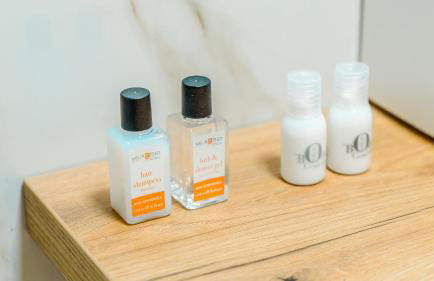 Reginella Duomo Apartment - Foto 37