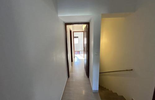 Vivenda Alfamar 2120 - 180m da praia - Foto 36