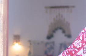 Vila Manguita Suíte Manguita - Foto 7