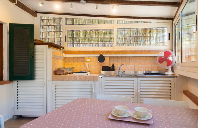 Appartamento A Due Passi dal Mare - Foto 3