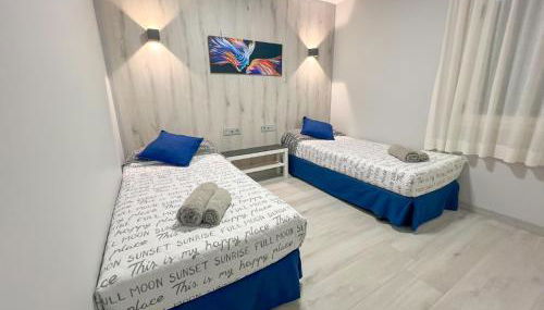 Mediterranea Loft New - Foto 4