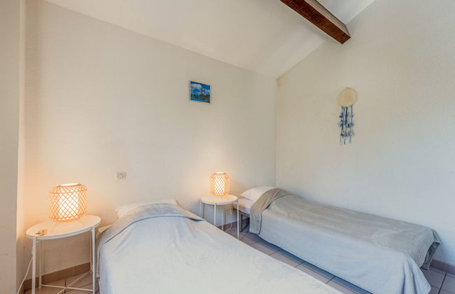 Hameau des Tamarins - Foto 27