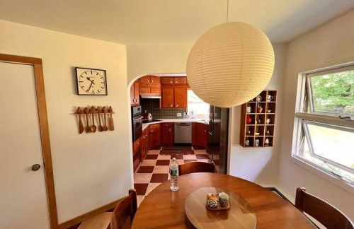 The Mod Cabin - Foto 9