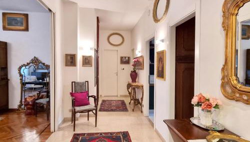 Mancini 1 - Gran Madre - Foto 2