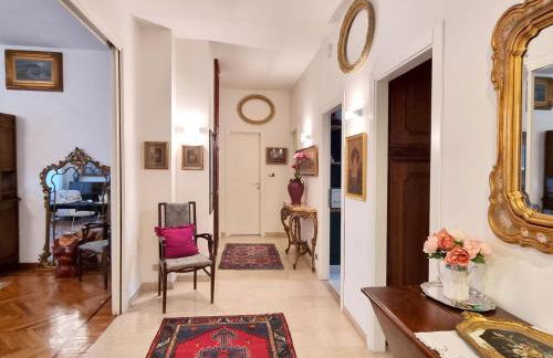 Mancini 1 - Gran Madre - Foto 2