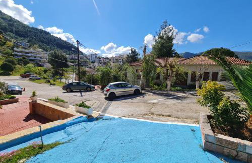 Zigos Apartments - Foto 25