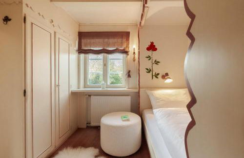 Bullerbü im Uthland - Foto 9