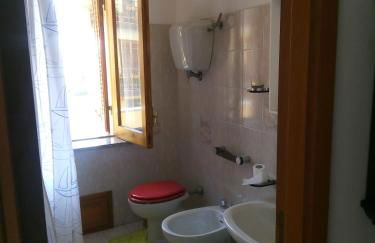 "Al Vecchio Studio" - Foto 27