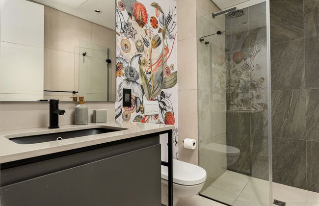 The Signature 102 - Foto 11