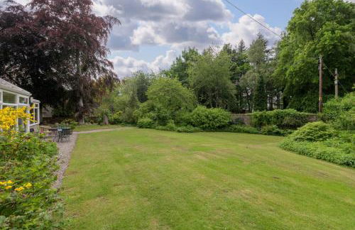 The Cabin at No 45 - Foto 24