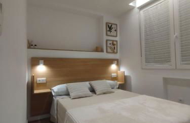 Casa Cadabeso - Foto 15