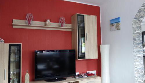 Ferienhaus Rurperle - Foto 2