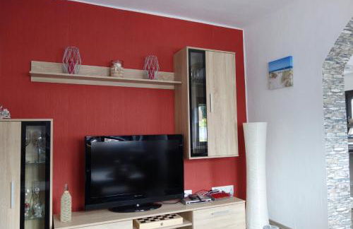 Ferienhaus Rurperle - Foto 2