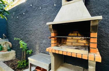 Casa Terras do Douro - Foto 9