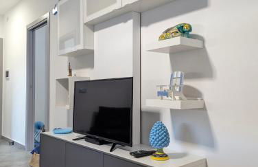 I colori della Sicilia - Foto 56