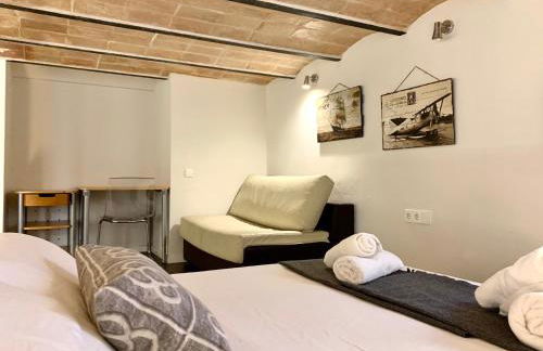 Dalí Residence - Foto 25