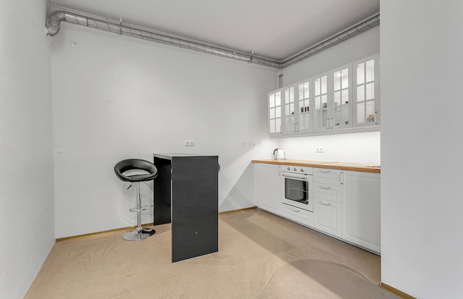 Klettar - The Old Hatchery Iceland - Foto 40