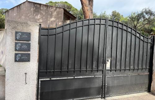 maison 6 personnes villa sofia - Foto 3