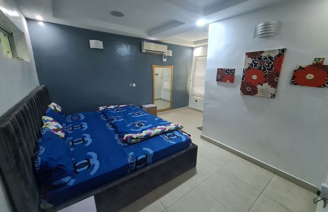 Asa Apartments - Foto 6