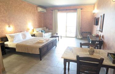 Aelia - by Irida Iris Group - Foto 66