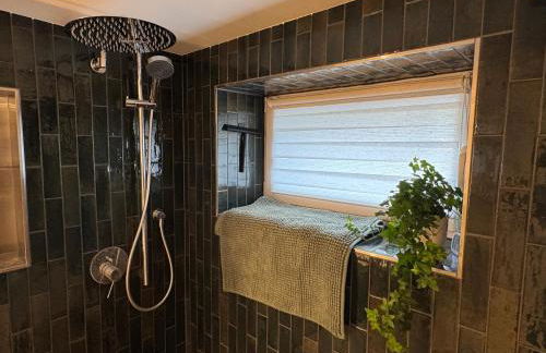 Smarte Wohnung am Bahnhof - Foto 34