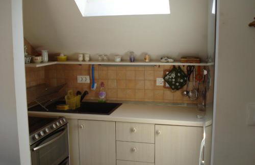 Apartment Lidija - Foto 9