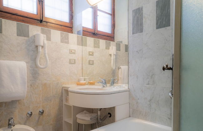 Novella House - Foto 68