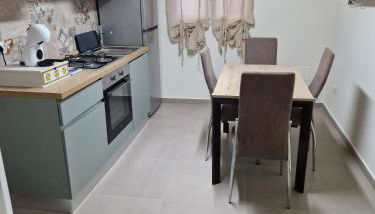 GSG Room & Relax - Green House - Foto 4