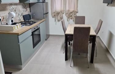 GSG Room & Relax - Green House - Foto 4