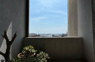 BiGi House - Photo 8