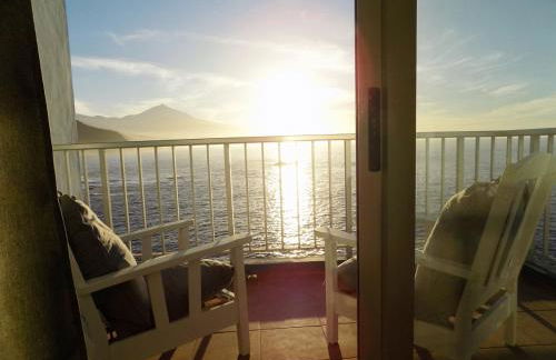 Crepúsculo - Foto 66